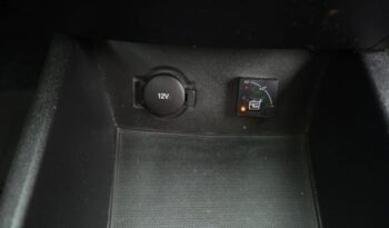 Kia Ceed Super Stan Cała oryginał LPG Prins Klimatyzacja Grzane Fotele Komputer full