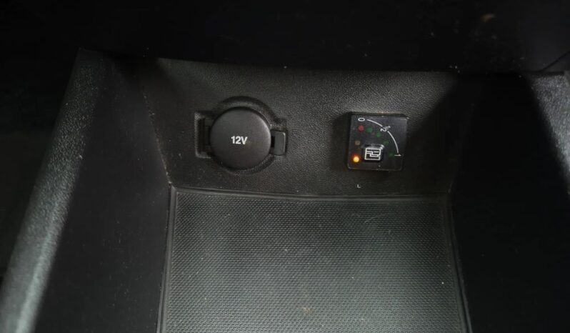 Kia Ceed Super Stan Cała oryginał LPG Prins Klimatyzacja Grzane Fotele Komputer full