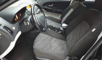 Kia Ceed Super Stan Cała oryginał LPG Prins Klimatyzacja Grzane Fotele Komputer full