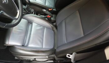 Opel Mokka Ładna Nawigacja Kamera Skóra Podgrzewane Fotele/ Kierownica Gwarancja full