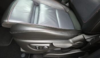 Opel Mokka Ładna Nawigacja Kamera Skóra Podgrzewane Fotele/ Kierownica Gwarancja full