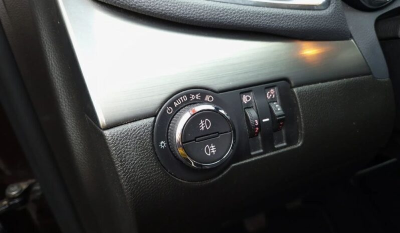 Opel Mokka Ładna Nawigacja Kamera Skóra Podgrzewane Fotele/ Kierownica Gwarancja full