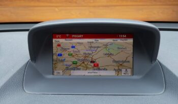 Opel Mokka Ładna Nawigacja Kamera Skóra Podgrzewane Fotele/ Kierownica Gwarancja full