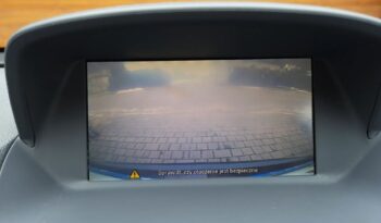 Opel Mokka Ładna Nawigacja Kamera Skóra Podgrzewane Fotele/ Kierownica Gwarancja full