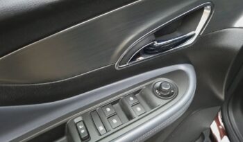 Opel Mokka Ładna Nawigacja Kamera Skóra Podgrzewane Fotele/ Kierownica Gwarancja full