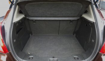 Opel Mokka Ładna Nawigacja Kamera Skóra Podgrzewane Fotele/ Kierownica Gwarancja full