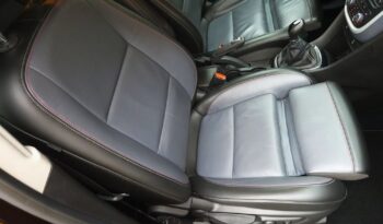 Opel Mokka Ładna Nawigacja Kamera Skóra Podgrzewane Fotele/ Kierownica Gwarancja full