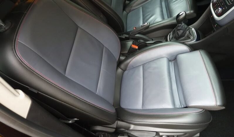 Opel Mokka Ładna Nawigacja Kamera Skóra Podgrzewane Fotele/ Kierownica Gwarancja full