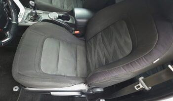 Kia ProCeed Super Stan Serwis Klima Grzane Fotele/ Kierownica PDC 2xkoła Gwarancja full