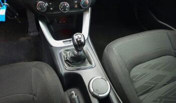 Kia ProCeed Super Stan Serwis Klima Grzane Fotele/ Kierownica PDC 2xkoła Gwarancja full