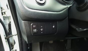 Kia ProCeed Super Stan Serwis Klima Grzane Fotele/ Kierownica PDC 2xkoła Gwarancja full