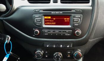 Kia ProCeed Super Stan Serwis Klima Grzane Fotele/ Kierownica PDC 2xkoła Gwarancja full