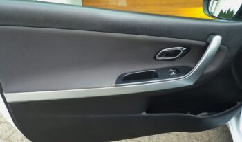 Kia ProCeed Super Stan Serwis Klima Grzane Fotele/ Kierownica PDC 2xkoła Gwarancja full