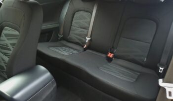 Kia ProCeed Super Stan Serwis Klima Grzane Fotele/ Kierownica PDC 2xkoła Gwarancja full