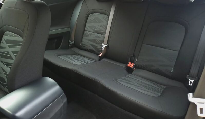 Kia ProCeed Super Stan Serwis Klima Grzane Fotele/ Kierownica PDC 2xkoła Gwarancja full