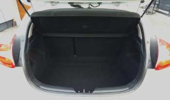 Kia ProCeed Super Stan Serwis Klima Grzane Fotele/ Kierownica PDC 2xkoła Gwarancja full