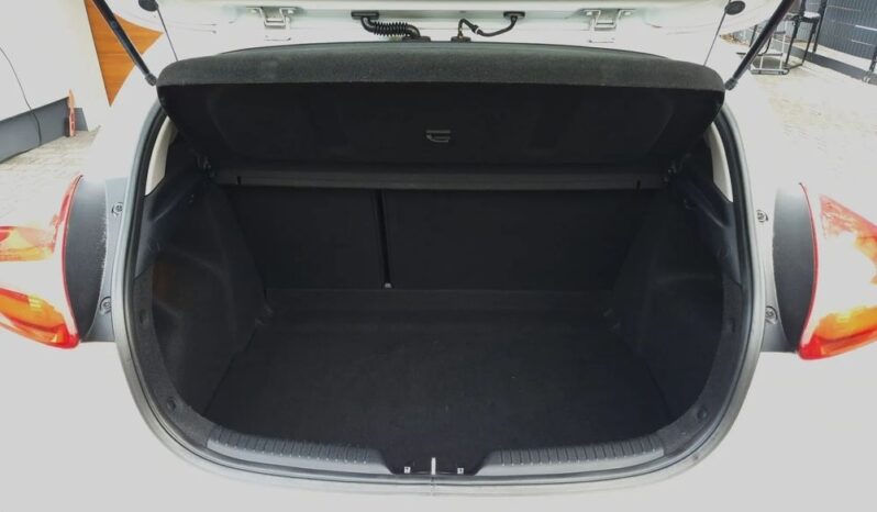 Kia ProCeed Super Stan Serwis Klima Grzane Fotele/ Kierownica PDC 2xkoła Gwarancja full