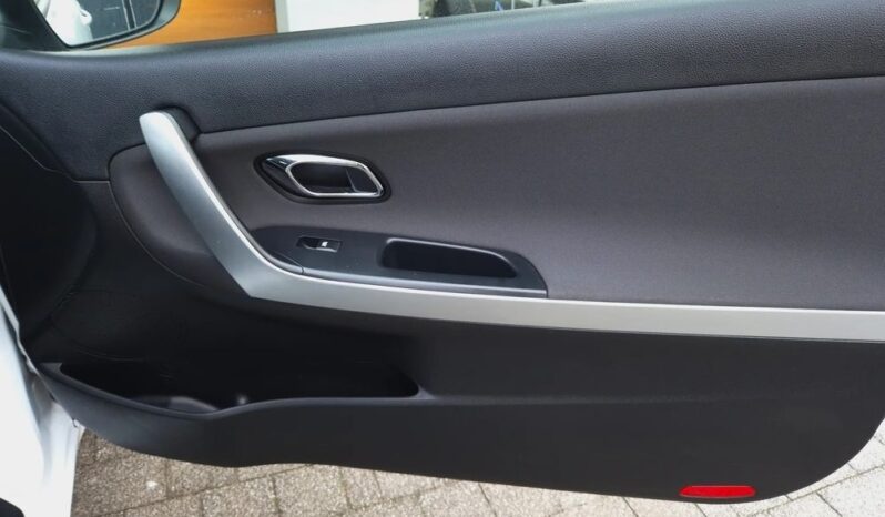 Kia ProCeed Super Stan Serwis Klima Grzane Fotele/ Kierownica PDC 2xkoła Gwarancja full