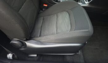 Kia ProCeed Super Stan Serwis Klima Grzane Fotele/ Kierownica PDC 2xkoła Gwarancja full