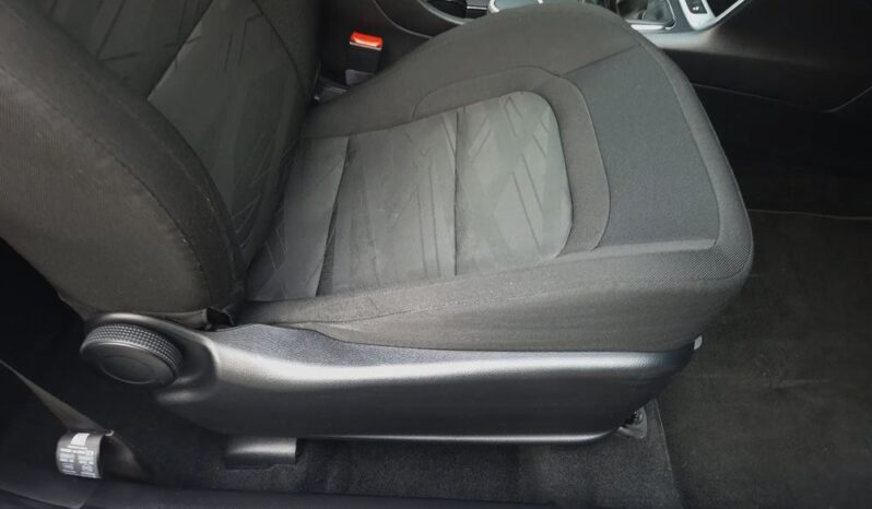 Kia ProCeed Super Stan Serwis Klima Grzane Fotele/ Kierownica PDC 2xkoła Gwarancja full