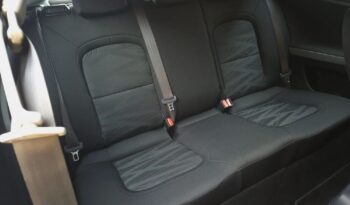 Kia ProCeed Super Stan Serwis Klima Grzane Fotele/ Kierownica PDC 2xkoła Gwarancja full