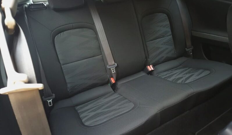 Kia ProCeed Super Stan Serwis Klima Grzane Fotele/ Kierownica PDC 2xkoła Gwarancja full