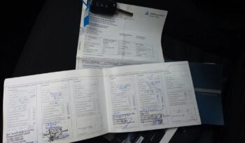 Kia ProCeed Super Stan Serwis Klima Grzane Fotele/ Kierownica PDC 2xkoła Gwarancja full