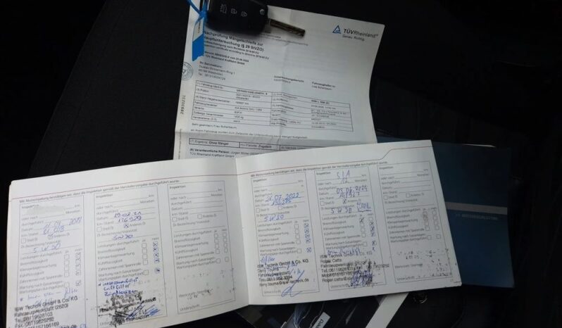 Kia ProCeed Super Stan Serwis Klima Grzane Fotele/ Kierownica PDC 2xkoła Gwarancja full