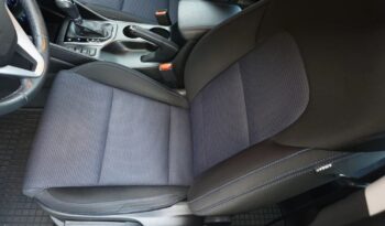 Hyundai Tucson Super Stan 1 Wł. Serwis 4×4 DCT Nawigacja Kamera Grzane Fotele Gwar. full