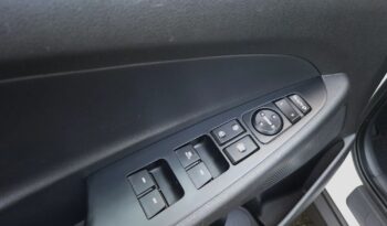 Hyundai Tucson Super Stan 1 Wł. Serwis 4×4 DCT Nawigacja Kamera Grzane Fotele Gwar. full