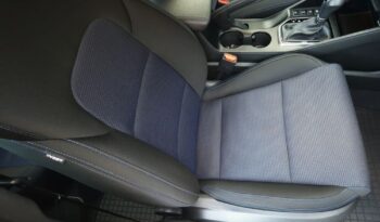 Hyundai Tucson Super Stan 1 Wł. Serwis 4×4 DCT Nawigacja Kamera Grzane Fotele Gwar. full