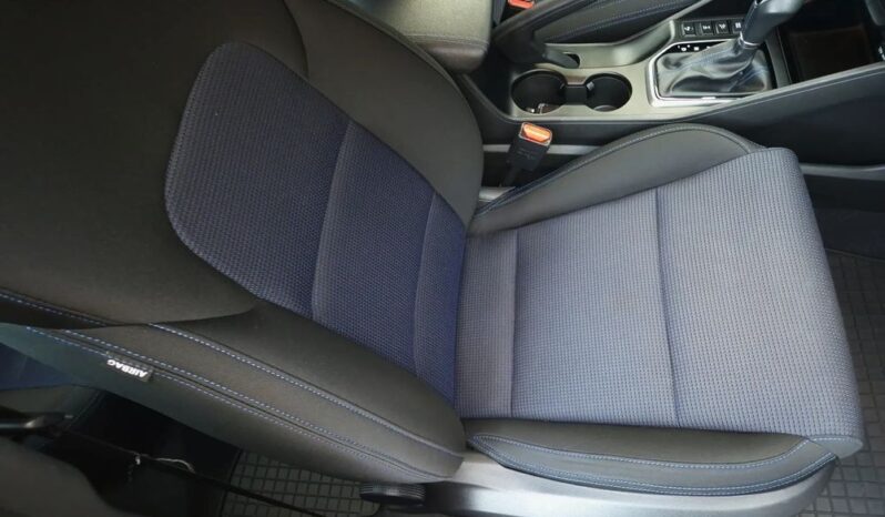 Hyundai Tucson Super Stan 1 Wł. Serwis 4×4 DCT Nawigacja Kamera Grzane Fotele Gwar. full