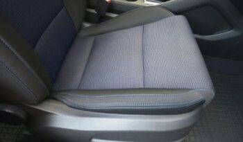 Hyundai Tucson Super Stan 1 Wł. Serwis 4×4 DCT Nawigacja Kamera Grzane Fotele Gwar. full