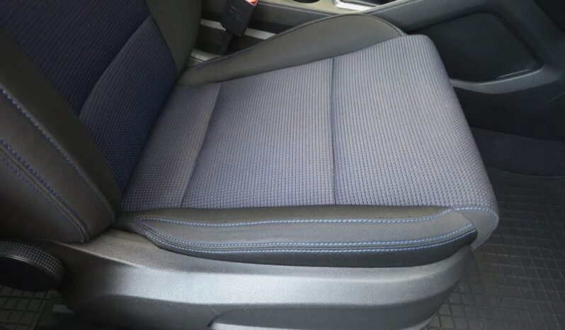 Hyundai Tucson Super Stan 1 Wł. Serwis 4×4 DCT Nawigacja Kamera Grzane Fotele Gwar. full