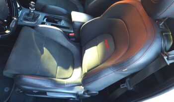 Kia ProCeed Super Stan Panorama Xenon Kamera lak. Perła Grz. Fotele/Kierownica full