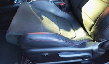 Kia ProCeed Super Stan Panorama Xenon Kamera lak. Perła Grz. Fotele/Kierownica full