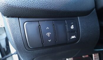 Kia ProCeed Super Stan Panorama Xenon Kamera lak. Perła Grz. Fotele/Kierownica full