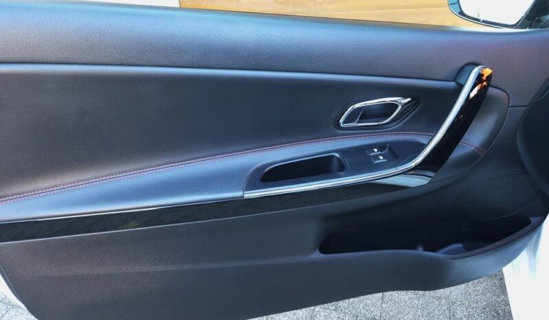 Kia ProCeed Super Stan Panorama Xenon Kamera lak. Perła Grz. Fotele/Kierownica full