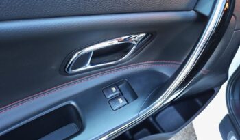 Kia ProCeed Super Stan Panorama Xenon Kamera lak. Perła Grz. Fotele/Kierownica full