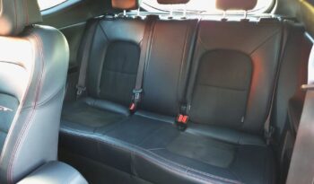 Kia ProCeed Super Stan Panorama Xenon Kamera lak. Perła Grz. Fotele/Kierownica full