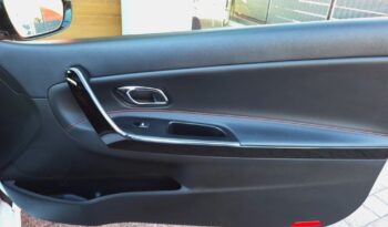 Kia ProCeed Super Stan Panorama Xenon Kamera lak. Perła Grz. Fotele/Kierownica full