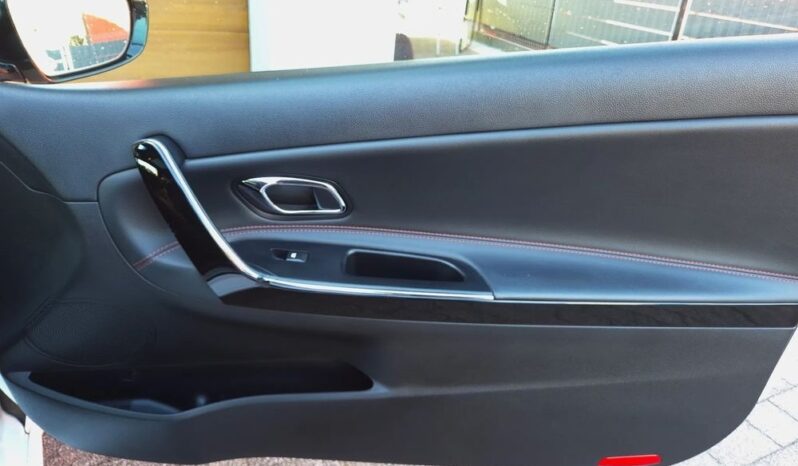 Kia ProCeed Super Stan Panorama Xenon Kamera lak. Perła Grz. Fotele/Kierownica full