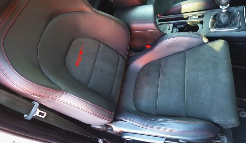 Kia ProCeed Super Stan Panorama Xenon Kamera lak. Perła Grz. Fotele/Kierownica full