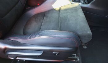 Kia ProCeed Super Stan Panorama Xenon Kamera lak. Perła Grz. Fotele/Kierownica full