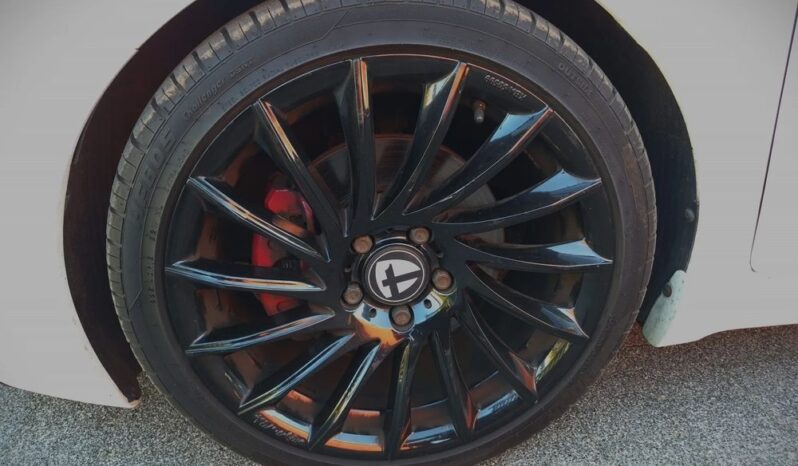 Kia ProCeed Super Stan Panorama Xenon Kamera lak. Perła Grz. Fotele/Kierownica full