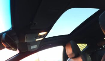 Kia ProCeed Super Stan Panorama Xenon Kamera lak. Perła Grz. Fotele/Kierownica full