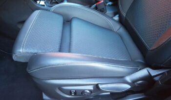 Opel Mokka Jak Nowy OPC Line Color Edition Nawigacja Kamera Android/Apple Car Play full