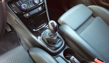 Opel Mokka Jak Nowy OPC Line Color Edition Nawigacja Kamera Android/Apple Car Play full