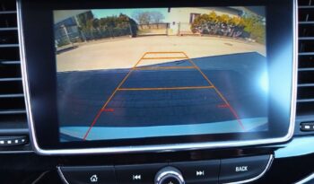 Opel Mokka Jak Nowy OPC Line Color Edition Nawigacja Kamera Android/Apple Car Play full