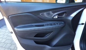 Opel Mokka Jak Nowy OPC Line Color Edition Nawigacja Kamera Android/Apple Car Play full